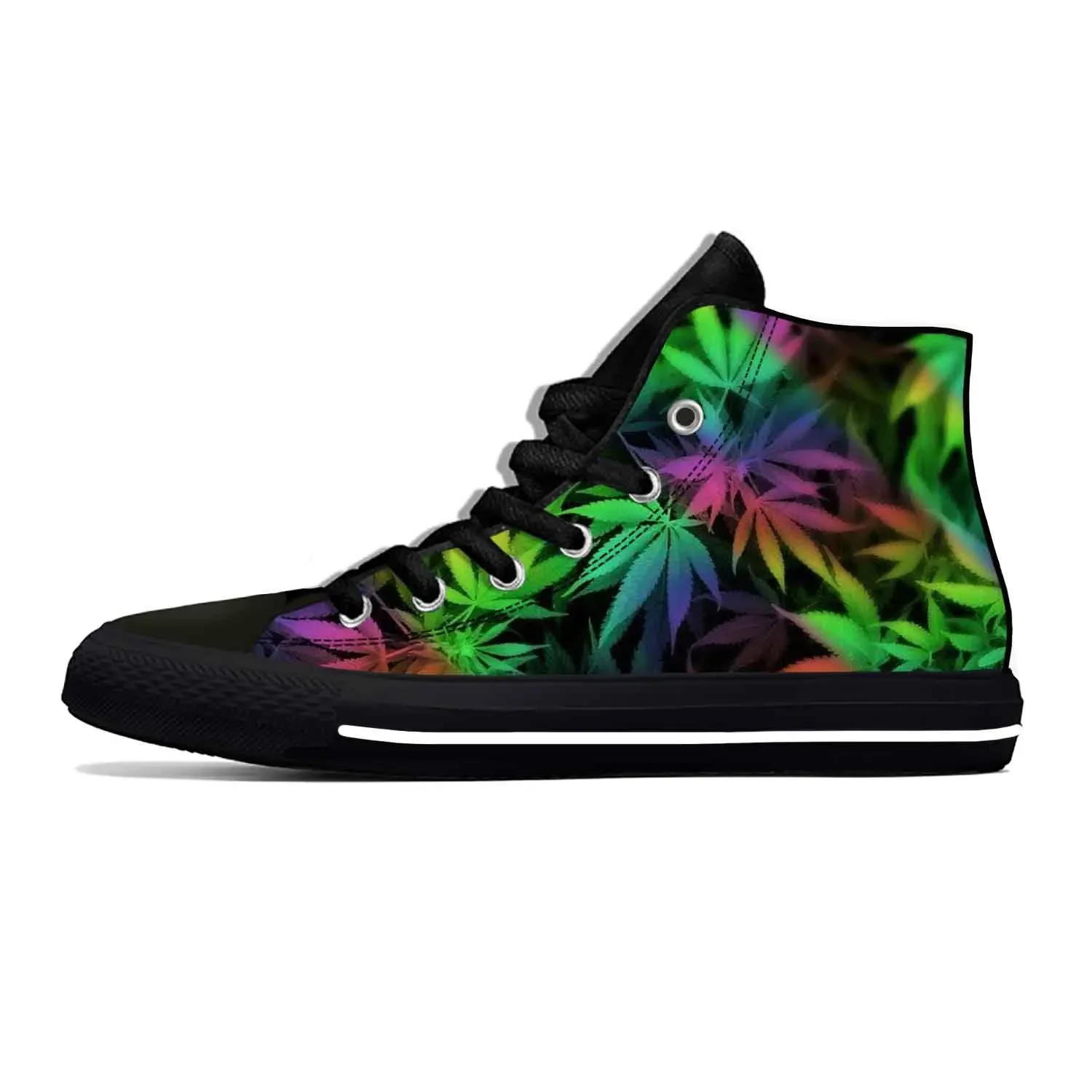 Chaussures décontractées monta - Plant Pot avis et prix