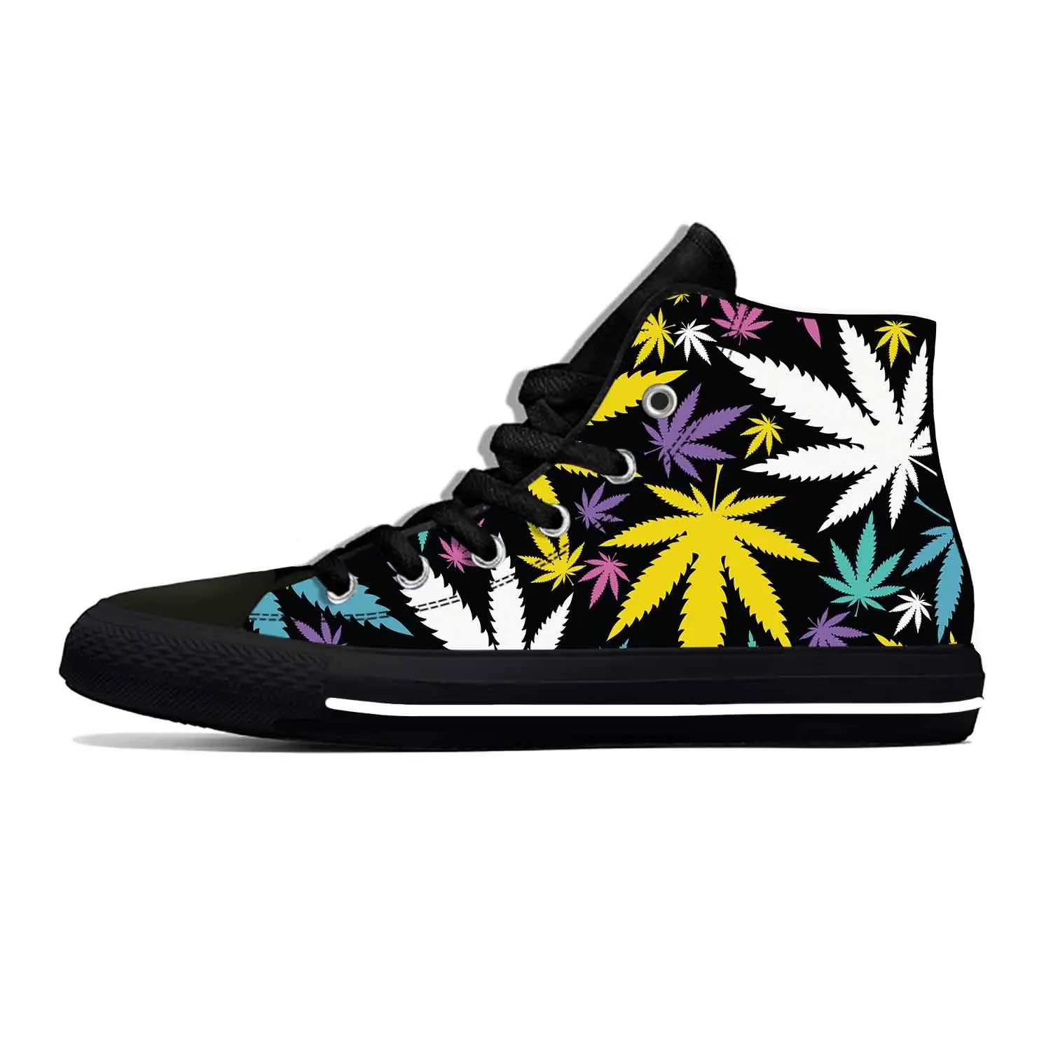 Chaussures décontractées monta - Plant Pot avis et prix