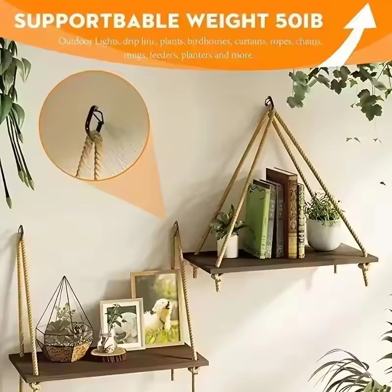 1 à 10 pièces, crochets de séc - Plant Pot avis et prix