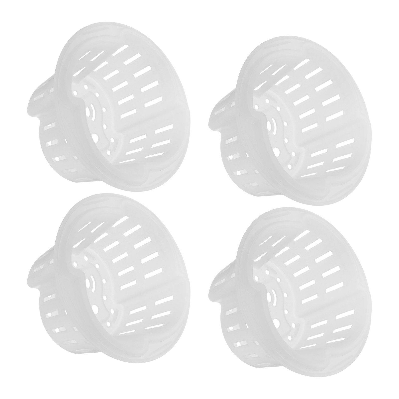 4 pots de culture hydroponique - Plant Pot avis et prix