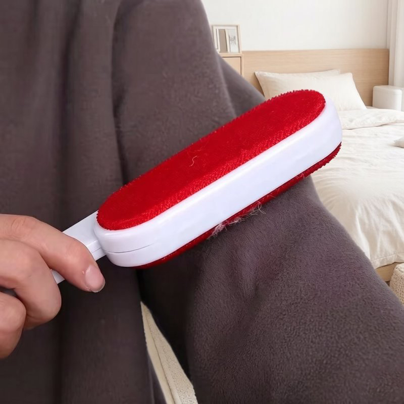 Rouleau anti-peluches autonett - Repotting Mat avis et prix