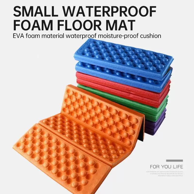 Mini tapis imperméable léger e - Repotting Mat avis et prix