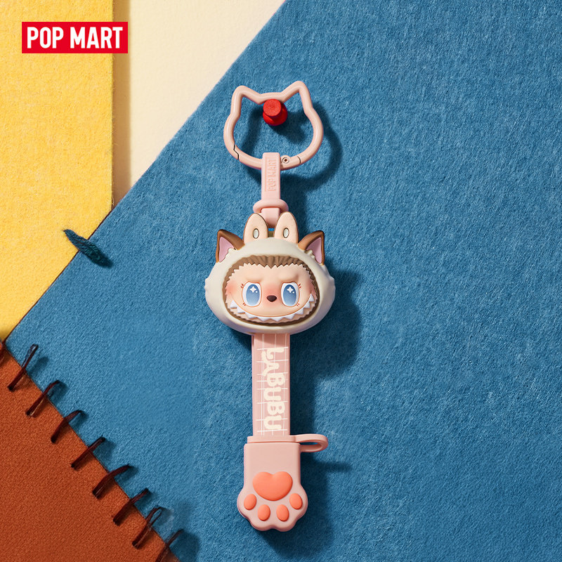 Nouveau POP MART en stock, Lab - Monstera avis et prix