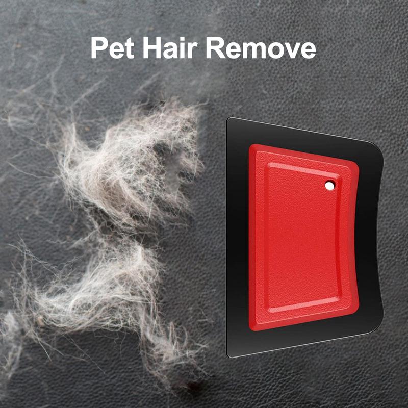 Peigne épilateur pour animaux  - Repotting Mat avis et prix