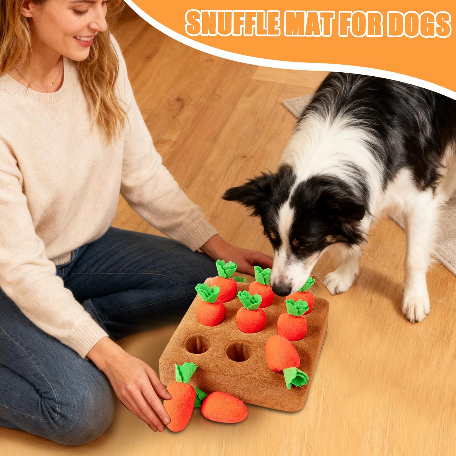 Jouets interactifs en forme de - Repotting Mat avis et prix