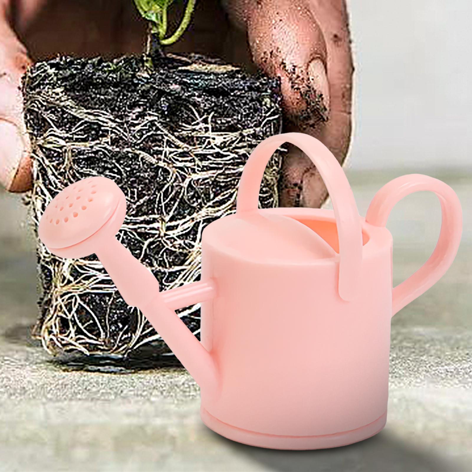 Arrosoir flexible pour enfants - Terracotta Pot avis et prix