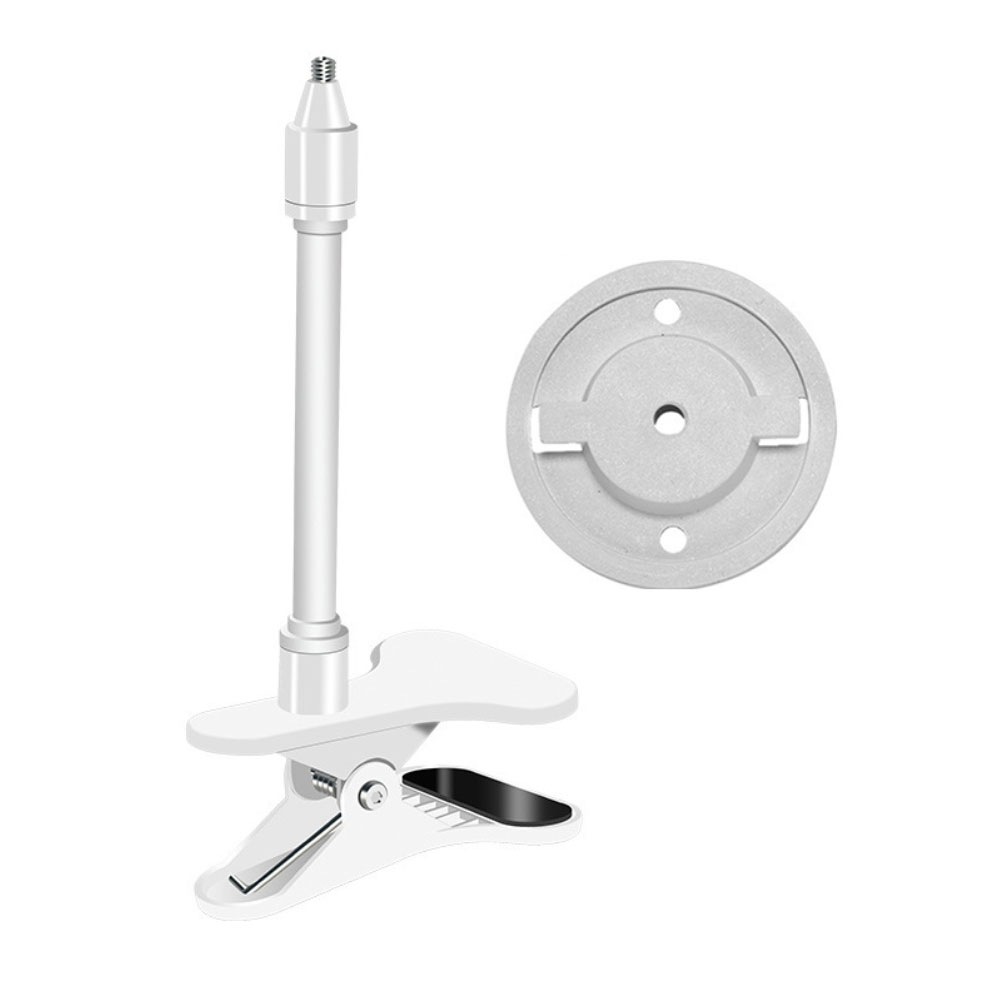 Pince de caméra Flexible porta - Tp-Link Camera Tapo C210 avis et prix