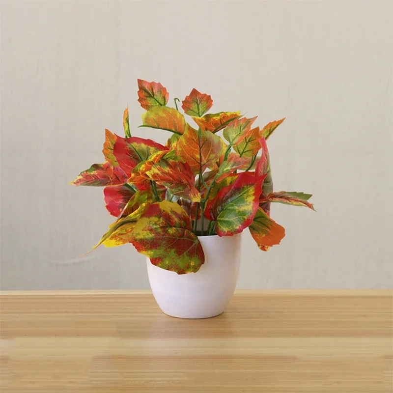 Plantes artificielles, bonsaïs - Snake Plant avis et prix